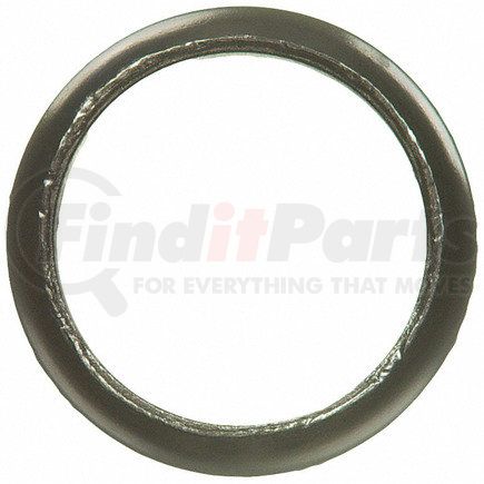 Fel-Pro 60723 Exhaust Pipe Flange Gasket
