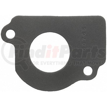 Fel-Pro 60765 Fuel Injection Throttle Body Mounting Gasket