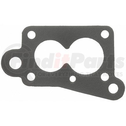 Fel-Pro 60763 Carburetor Mounting Gasket