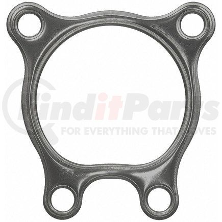 Fel-Pro 60789 Exhaust Pipe Flange Gasket