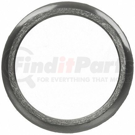 Fel-Pro 60828 Exhaust Pipe Flange Gasket