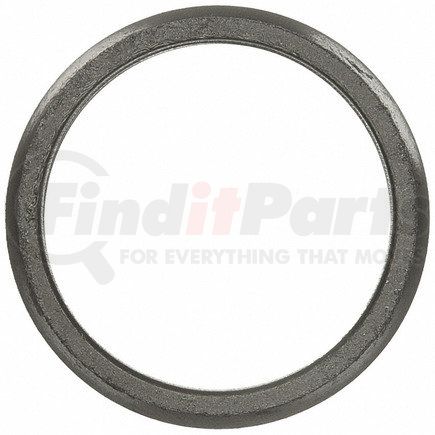 Fel-Pro 60854 Exhaust Pipe Flange Gasket