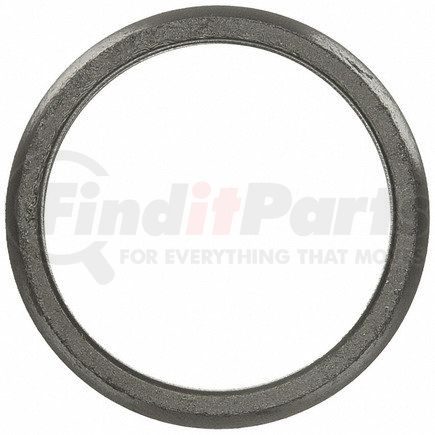 Fel-Pro 60854 Exhaust Pipe Flange Gasket - 2.445 I.D, 3.085 O.D, 0.868 in. Thickness