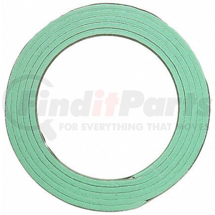 Fel-Pro 60908 Exhaust Pipe Flange Gasket