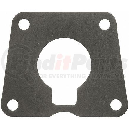 Fel-Pro 60995 Fuel Injection Throttle Body Mounting Gasket