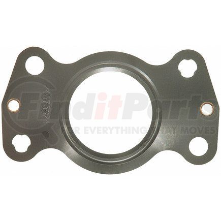 Fel-Pro 61008 Exhaust Pipe Flange Gasket