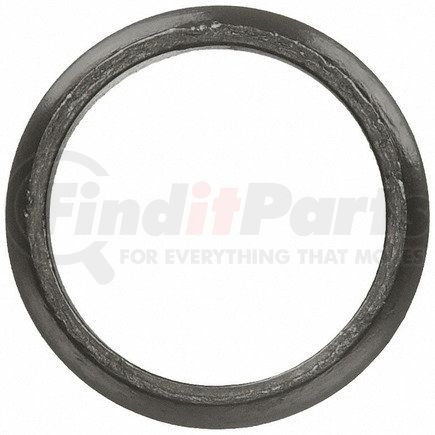 Fel-Pro 61016 Exhaust Pipe Gasket