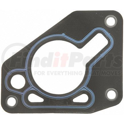 Fel-Pro 61023 Fuel Injection Throttle Body Mounting Gasket