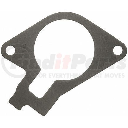 Fel-Pro 61053 Fuel Injection Throttle Body Mounting Gasket