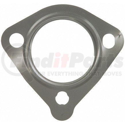 Fel-Pro 61044 Exhaust Pipe Flange Gasket