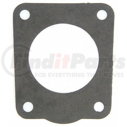 Fel-Pro 61090 Fuel Injection Throttle Body Mounting Gasket