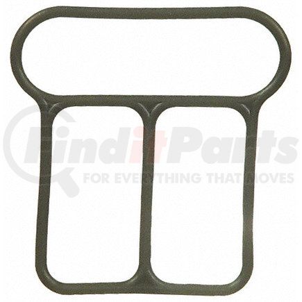 Fel-Pro 61128 Fuel Injection Idle Air Control Valve Seal