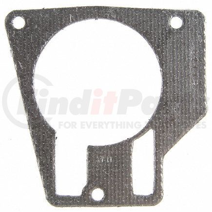 Fel-Pro 61178 Fuel Injection Throttle Body Mounting Gasket