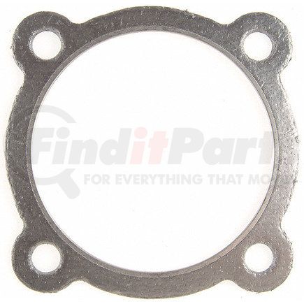 Fel-Pro 61197 Exhaust Pipe Flange Gasket