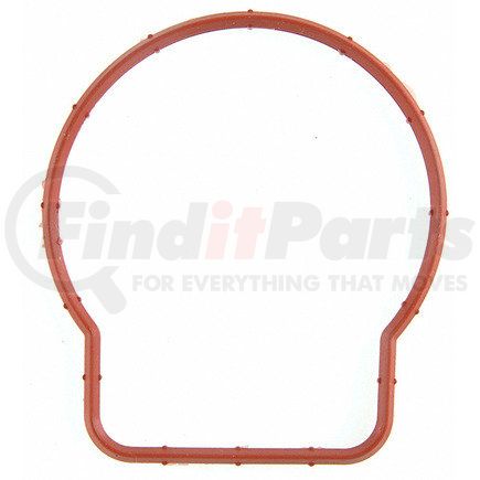 Fel-Pro 61274 Fuel Injection Throttle Body Mounting Gasket