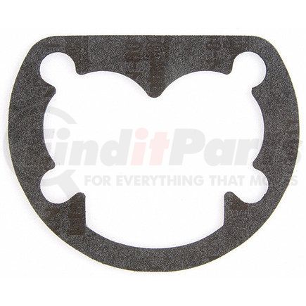 Fel-Pro 61282 Air Cleaner Mounting Gasket