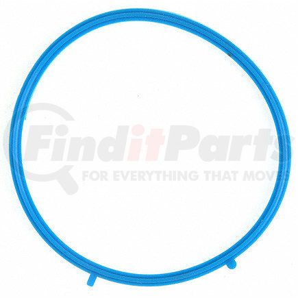 Fel-Pro 61306 Fuel Injection Throttle Body Mounting Gasket