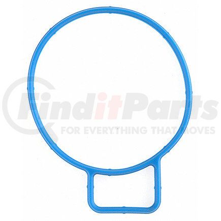 Fel-Pro 61305 Fuel Injection Throttle Body Mounting Gasket