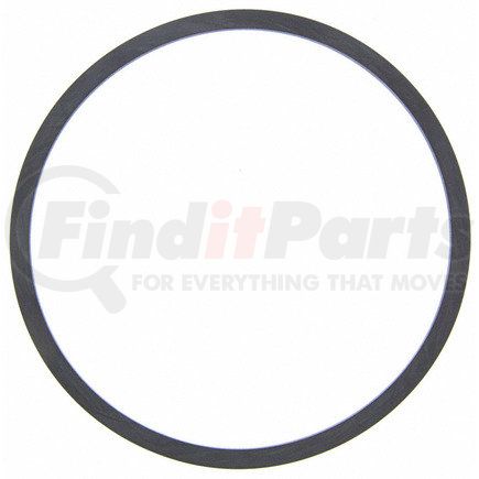 Fel-Pro 61216 Air Cleaner Mounting Gasket