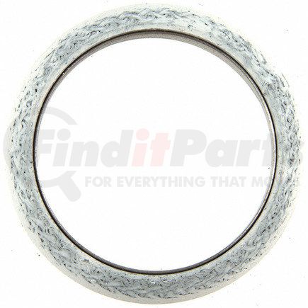 Fel-Pro 61258 Exhaust Pipe Flange Gasket