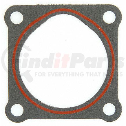 Fel-Pro 61333 Fuel Injection Throttle Body Mounting Gasket