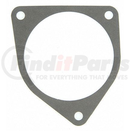 Fel-Pro 61335 Fuel Injection Throttle Body Mounting Gasket