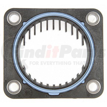 Fel-Pro 61347 Fuel Injection Throttle Body Mounting Gasket