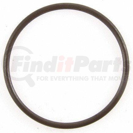 thumbnail image 2 of CEG106 Exhaust O-Ring Gasket For Mercedes 190 & Saab 900 – Exhaust Fitting Part 2 of 5