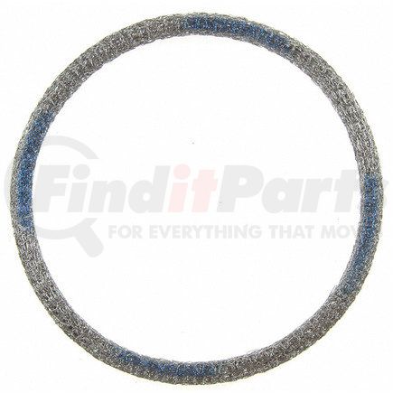 Fel-Pro 61339 Exhaust Pipe Flange Gasket