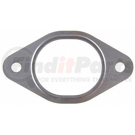 Fel-Pro 61366 Exhaust Pipe Flange Gasket