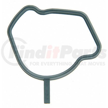 Fel-Pro 61363 Throttle Body Gasket