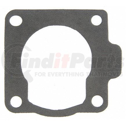 Fel-Pro 61397 Fuel Injection Throttle Body Mounting Gasket
