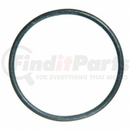 Fel-Pro 61402 Exhaust Pipe Flange Gasket