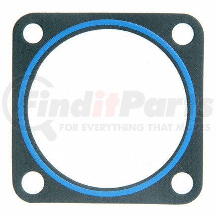 Fel-Pro 61432 Fuel Injection Throttle Body Mounting Gasket