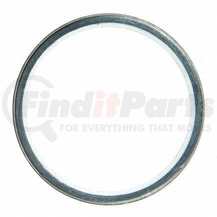 Fel-Pro 61434 Exhaust Pipe Flange Gasket