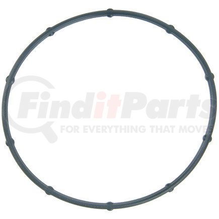 Fel-Pro 61469 Fuel Injection Throttle Body Mounting Gasket