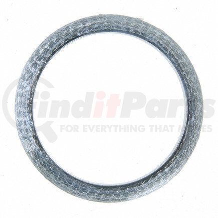 Fel-Pro 61460 Exhaust Pipe Flange Gasket