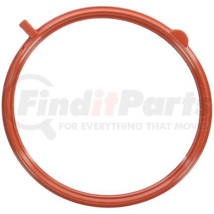 Fel-Pro 61526 Fuel Injection Throttle Body Mounting Gasket