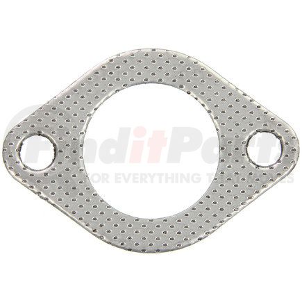Fel-Pro 61563 Exhaust Pipe Flange Gasket