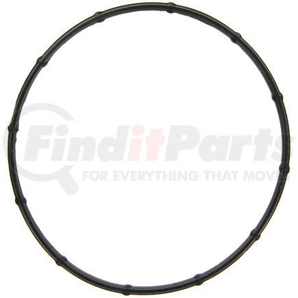 Fel-Pro 61586 Fuel Injection Throttle Body Mounting Gasket