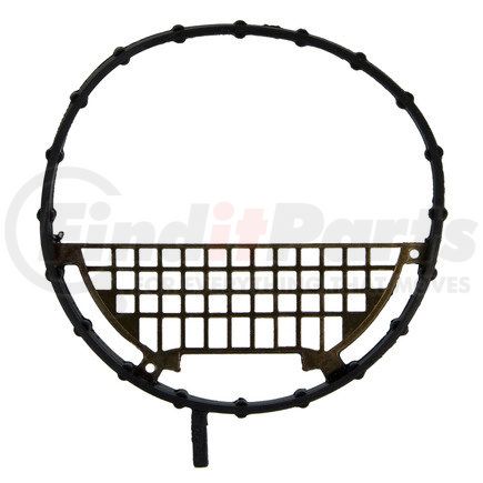 Fel-Pro 61631 Fuel Injection Throttle Body Mounting Gasket
