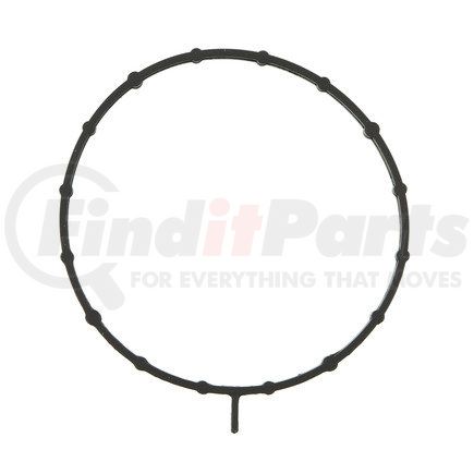 Fel-Pro 61648 Throttle Body Gasket