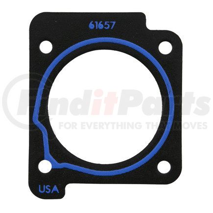 Fel-Pro 61657 Fuel Injection Throttle Body Mounting Gasket