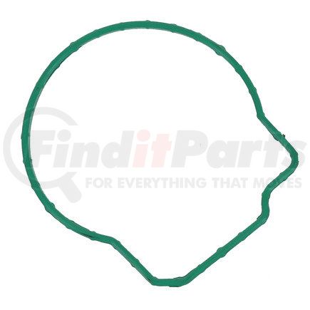 Fel-Pro 61685 Fuel Injection Throttle Body Mounting Gasket