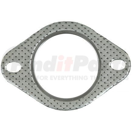 Fel-Pro 61680 Exhaust Pipe Flange Gasket