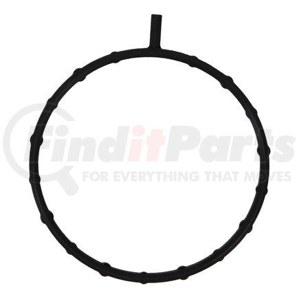 Fel-Pro 61711 Fuel Injection Throttle Body Mounting Gasket