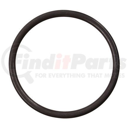 Fel-Pro 61726 Exhaust Pipe Flange Gasket