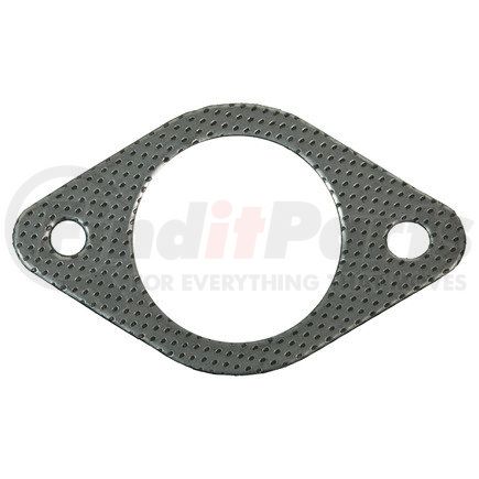 Fel-Pro 61728 Exhaust Pipe Flange Gasket