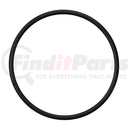 Fel-Pro 61725 Exhaust Pipe Flange Gasket