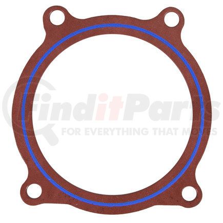 Fel-Pro 61740 Fuel Injection Throttle Body Mounting Gasket